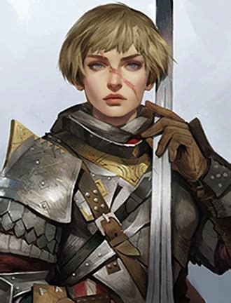 pathfinder kingmaker hentai|The Art of Pathfinder .